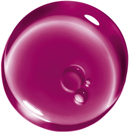 Clarins Lip Comfort Oil olej na pery s hydratačným účinkom
