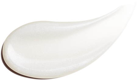 Clarins Lip Perfector Glow třpytivý lesk na rty a tváře