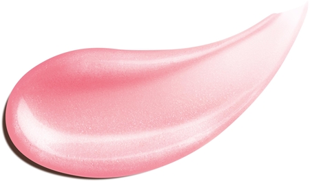 Clarins Lip Perfector Glow brillant scintillant lèvres et joues