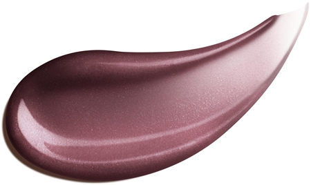 Clarins Lip Perfector Glow trblietavý lesk na pery a líca