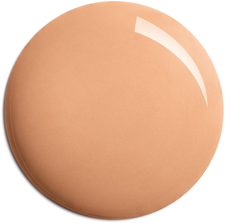 Clarins Tinted Oleo-Serum siero all'olio per unificare il tono della pelle