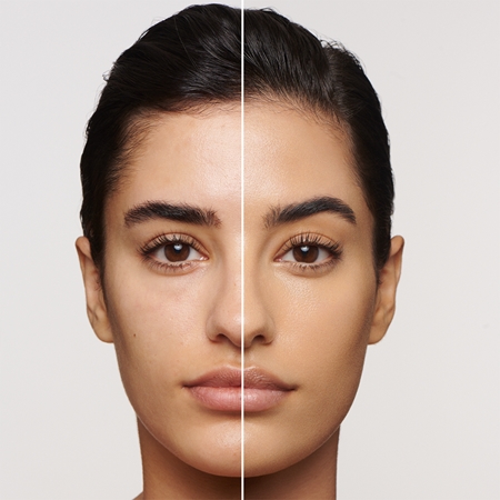 Clarins Tinted Oleo-Serum Õliseerum ühtlase nahatooni jaoks