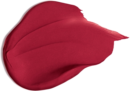 Clarins Joli Rouge Velvet rouge à lèvres crémeux effet mat