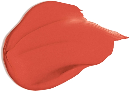 Clarins Joli Rouge Velvet krémes rúzs matt hatással