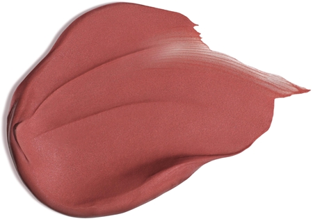 Clarins Joli Rouge Velvet kremasta šminka z mat učinkom