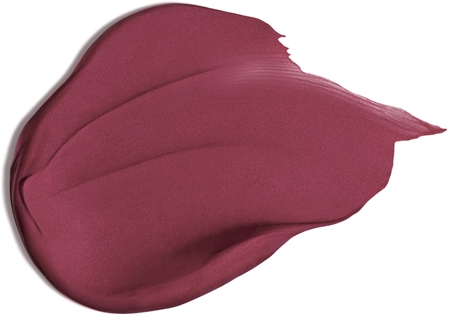 Clarins Joli Rouge Velvet krémový rúž s matným efektom
