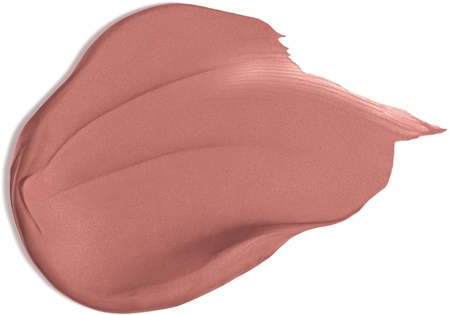 Clarins Joli Rouge Velvet rouge à lèvres crémeux effet mat