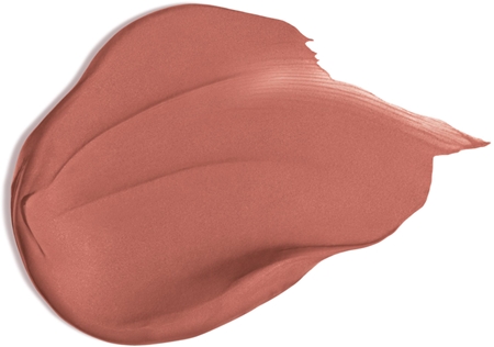 Clarins Joli Rouge Velvet kreminės konsistencijos lūpų dažai , matinio efekto