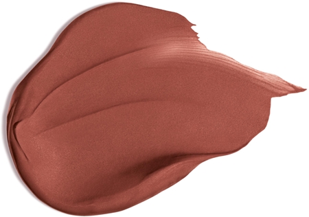 Clarins Joli Rouge Velvet barra de labios con textura de crema con efecto mate