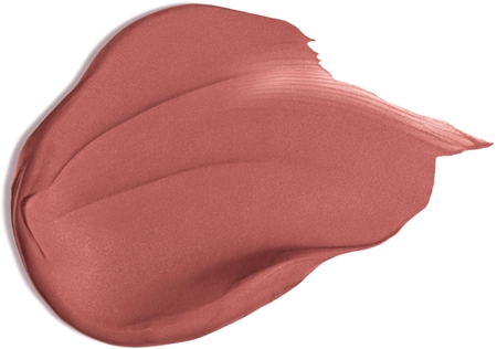 Clarins Joli Rouge Velvet barra de labios con textura de crema con efecto mate