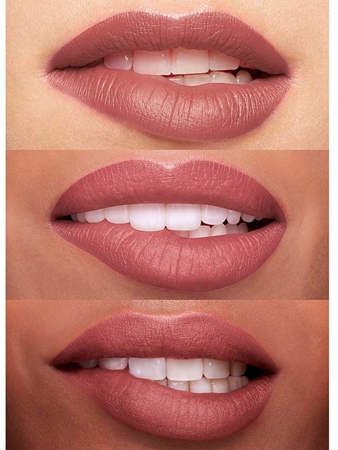 Clarins Joli Rouge Velvet barra de labios con textura de crema con efecto mate