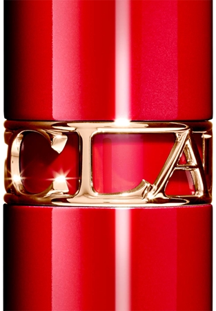 Clarins Joli Rouge Velvet barra de labios con textura de crema con efecto mate