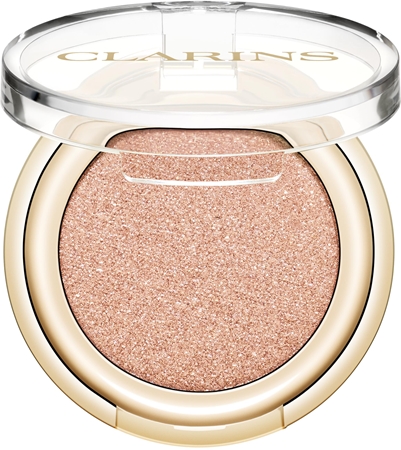 Clarins Ombre Skin Lidschatten