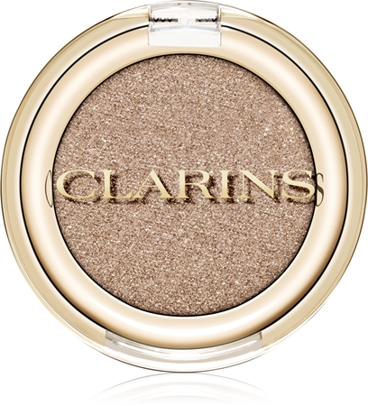 Clarins Ombre Skin σκιές ματιών