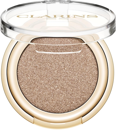 Clarins Ombre Skin σκιές ματιών