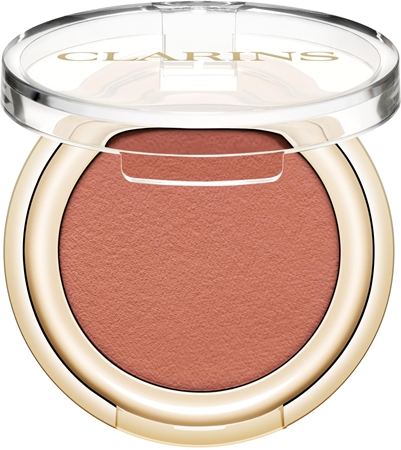 Clarins Ombre Skin oční stíny