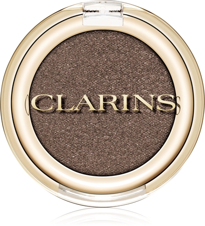 Clarins Ombre Skin fard à paupières