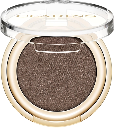 Clarins Ombre Skin fard à paupières