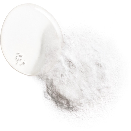 Clarins Beauty Flash Fresh Ampoule sérum illuminateur à la vitamine C