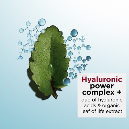 Clarins Hydra-Essentiel [HA²] Mask hydratační pleťová maska
