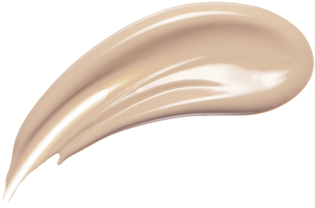 Clarins Instant Concealer rozjasňujúci korektor proti kruhom pod očami
