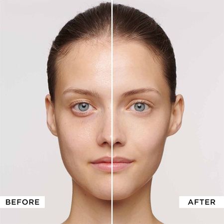 Clarins Instant Concealer rozjasňujúci korektor proti kruhom pod očami