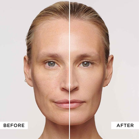 Clarins Instant Concealer rozjasňujúci korektor proti kruhom pod očami