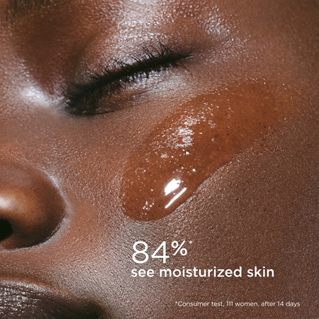 Clarins Cleansing Hydrating Toning Lotion lotion tonique hydratante pour peaux normales à sèches
