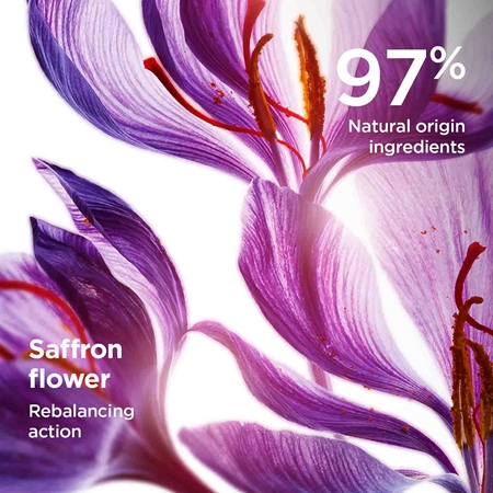 Clarins Cleansing Purifying Toning Lotion čisticí tonikum pro smíšenou až mastnou pokožku