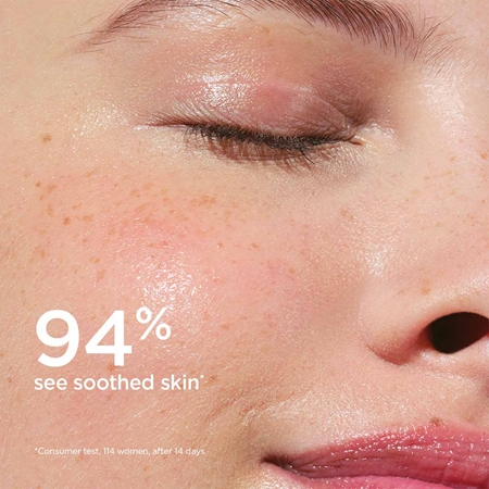 Clarins Cleansing Soothing Toning Lotion почистващ и успокояващ тоник за чувствителна и суха кожа