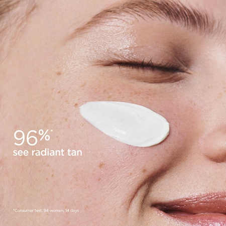 Clarins Youth-Protecting Sunscreen High Protection veido kremas nuo saulės SPF 30