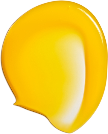 Clarins Lip Comfort Oil Limited Edition olej na pery s hydratačným účinkom