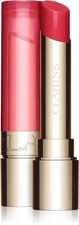 Clarins Lip Oil Balm tónovací balzám na rty