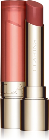 Clarins Lip Oil Balm tonirani balzam za ustnice