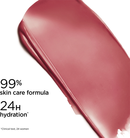 Clarins Lip Oil Balm tonirani balzam za ustnice