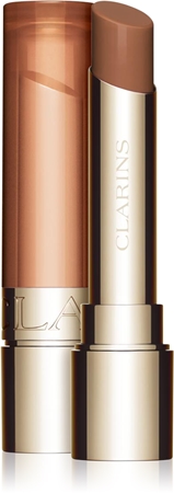 Clarins Lip Oil Balm sävyttävä huulibalsami