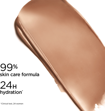 Clarins Lip Oil Balm sävyttävä huulibalsami