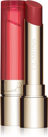 Clarins Lip Oil Balm tónovací balzám na rty