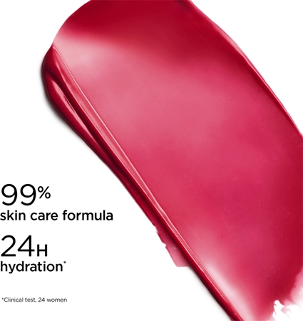 Clarins Lip Oil Balm tónovací balzám na rty