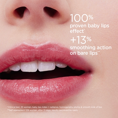 Clarins Lip Oil Balm tónovací balzám na rty