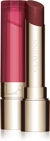 Clarins Lip Oil Balm tónovací balzám na rty