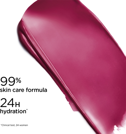 Clarins Lip Oil Balm tónovací balzám na rty