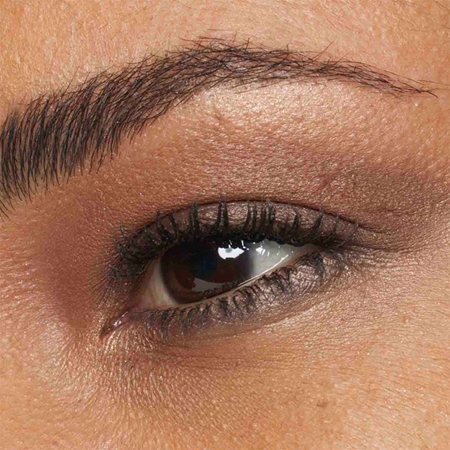 Clarins Ombre 4 Colour Eye Palette palette de fards à paupières pour un effet longue tenue
