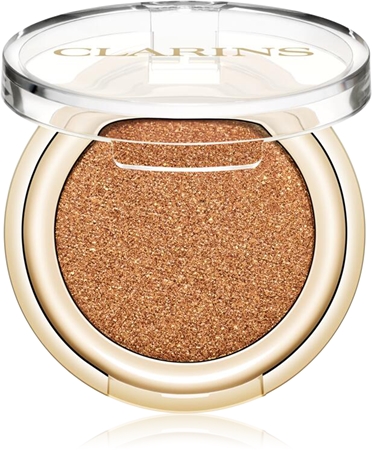 Clarins Ombre Skin fard à paupières
