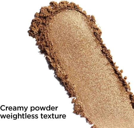 Clarins Ombre Skin fard à paupières