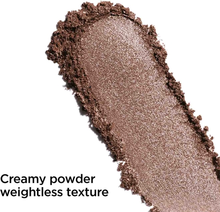 Clarins Ombre Skin σκιές ματιών