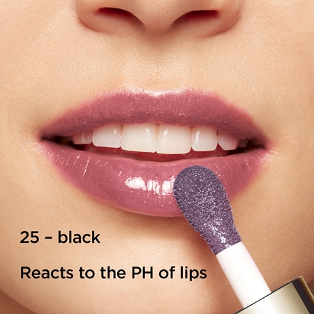 Clarins Lip Comfort Oil Limited Edition Έλαιο για τα χείλη με ενυδατικό αποτέλεσμα