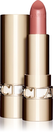Clarins Joli Rouge Kreemjas huulepulk satiinise viimistlusega