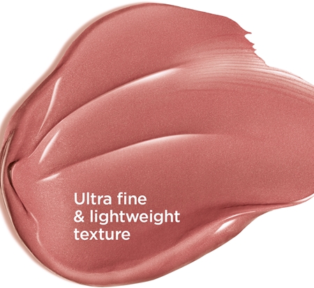 Clarins Joli Rouge Kreemjas huulepulk satiinise viimistlusega