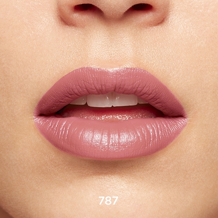 Clarins Joli Rouge Kreemjas huulepulk satiinise viimistlusega
